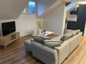 Stella appartement